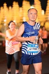 BIB: 
                            <button type="button" onclick="openModal(24347215)" class="btn btn-primary btn-sm float-right btn-popup" data-toggle="modal" data-target=".modal-high-quality">
                        <i class="fas fa-shopping-cart"></i> Add to Cart
                    </button>
                                            <button type="button" onclick="isThisMe(24347215, true)" class="btn btn-success btn-sm float-right btn-popup btn-isme hidden" data-toggle="tooltip" data-placement="bottom" title="นี่คือรูปของคุณใช่ไหม คลิกที่นี่เพื่อเอาเข้าอัลบั้ม">
                        <i class="fas fa-plus"></i> Add to album
                    </button>
                    <button type="button" onclick="isThisMe(24347215, false)" class="btn btn-warning btn-sm float-right btn-popup btn-isnotme hidden">
                        <i class="fas fa-ban"></i> Remove from album
                    </button>